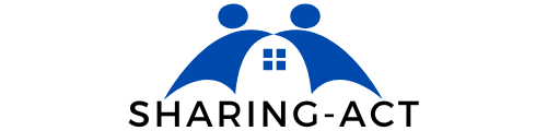 シェアリング・アクト
